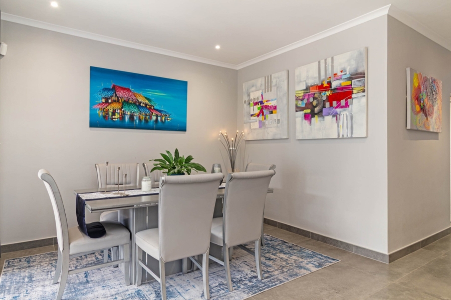 3 Bedroom Property for Sale in Sandown Western Cape